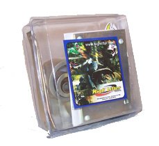 Accessories High Lifter ALK30000