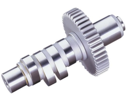 Parts nobrandname EVL-3040