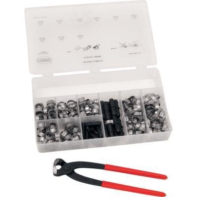 Rims Oetiker 18500080