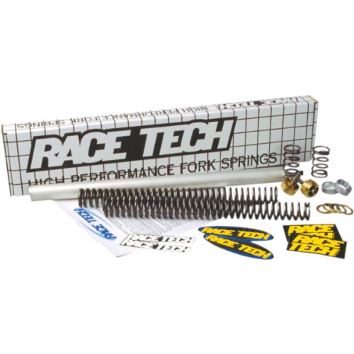 Body & Frame Parts Racetech FLEKS3880