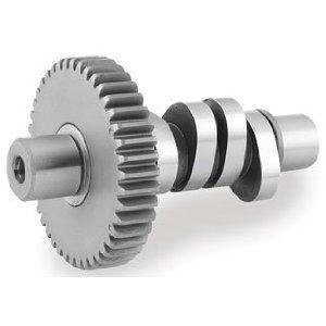 Parts Andrews 212150