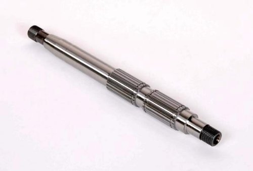 Drive Train Andrews 296910