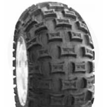 Parts Kenda 23120017