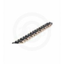 Chains EK Motorcycle Chain 525MVXZ-120/G