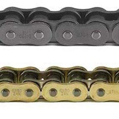 Chains EK Motor Sport 630MS-140