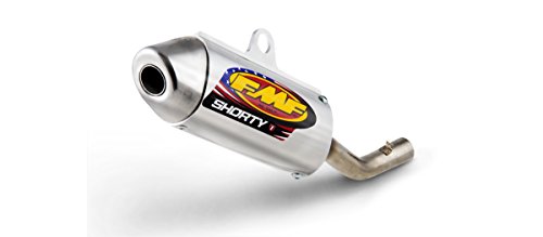 Mufflers Fmf 022009