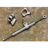 Damper & Steering Stabilizers Drag Specialties 37582-BC1