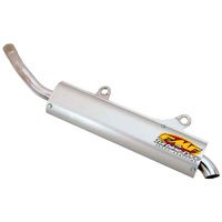 Mufflers FMF 27-3838