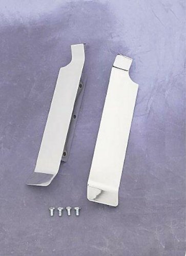 Saddle Bags Drag Specialties 720121