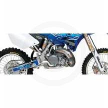 Mufflers FMF FMF024011