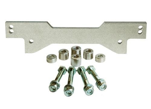Parts DuraBlue DB20-1004