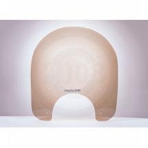 Windshields & Accessories Maier 00616-BZ