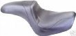 Complete Seats Mustang Motorcycle Seats 75419