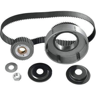 Parts Belt Drives 62-39SK-2