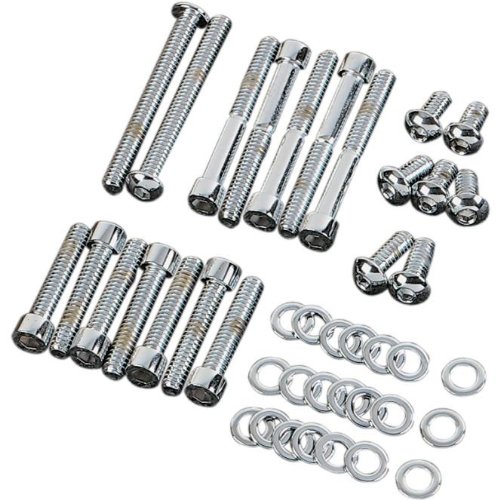 Parts Gardner-Westcott P-80-87
