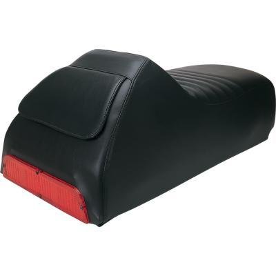 Seat Covers Saddlemen AW111