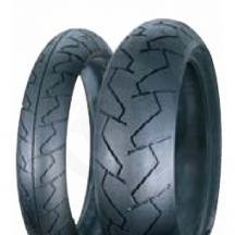 Bridgestone Sport/Sport Touring BT56 Front Tire - 120/60-17 059188 Parts Bridgestone 059188