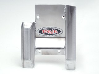 Body DG Performance 58-6014
