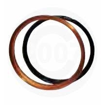 Rims Excel GFG412N