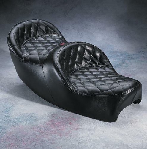 Seat Covers Saddlemen H147