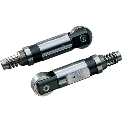 CRANE CAMS HYD TAPPET +005 66-84 BT 3-1013OS Camshafts Crane Cams 3-1013OS