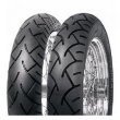 Metzeler ME880 WWW Tire - Front - 130/90-16 , Position: Front, Tire Size: 130/90-16, Rim Size: 16, Load Rating: 67, Speed Rating: H, Tire Type: Street, Tire Application: Touring 1338700 Rims Metzeler 1338700