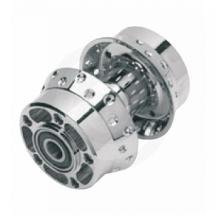 Parts Drag Specialties 75326-BX-LB1