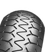 Cruiser Bridgestone 065412