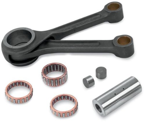 Bolts & Nuts S&S Cycle 34-7800