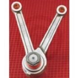 Drag Specialties Conn Rod Assy F/86-99 Xl 2427586A-Bx-Lb1 Body & Frame Parts Drag Specialties 2427586A-BX-LB1