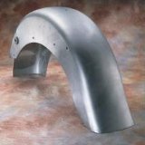 Fenders Drag Specialties 72522AR-PB-LB2