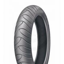 Parts Michelin 33745