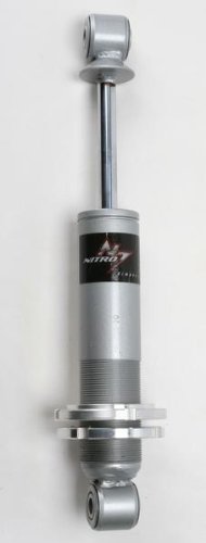 Shocks & Struts Kimpex 04-500N7