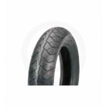 Parts Bridgestone 000978