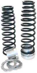 Coil Springs Progressive Suspension 03-1323B
