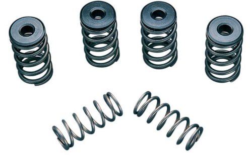 MANLEY VALVE SPRING KIT 66-79 BT 99212 Springs Manley 99212