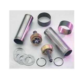 Parts Racetech FEGV-S4104