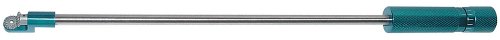 Motion Pro (08-0229) 1/4 90 Degree Hex Driver Hex Keys Motion Pro 08-0229