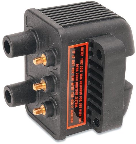 Coils Dynatek DC6-5