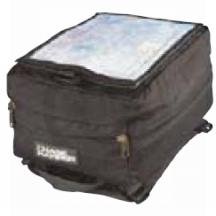 Tank Bags Chase Harper 700M BLACK