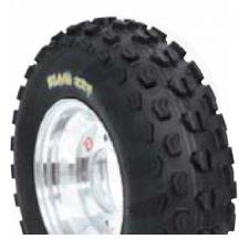 Trail Kenda 248K2000