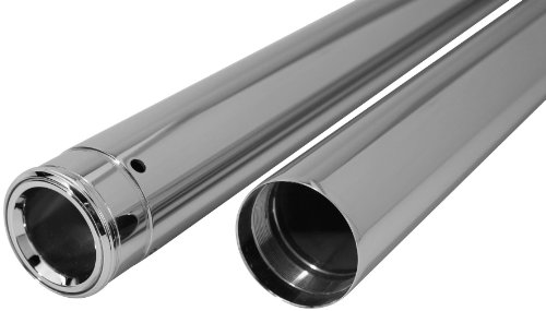 Body & Frame Parts Dew Manufacturing T1349