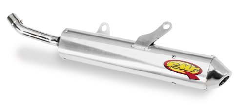 Mufflers FMF FMF020494