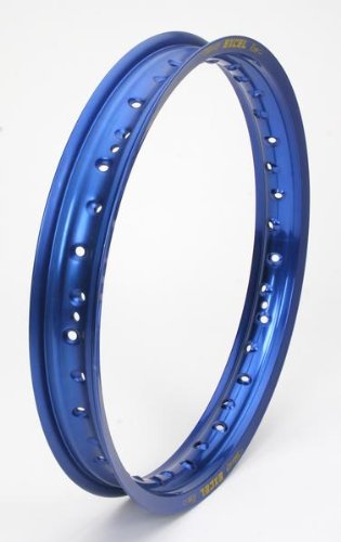 Rims Excel GED422