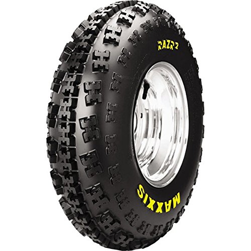 Wheels & Tires Maxxis TM00470100