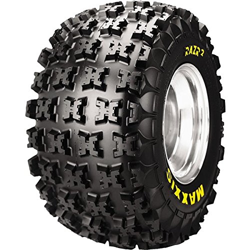 ATV & UTV Maxxis TM07279100