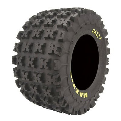 Wheels & Tires Maxxis M934-3