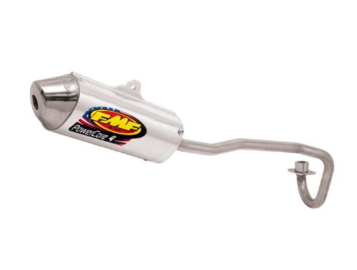 Mufflers FMF FMF041014