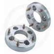 Spacers Moose Racing LP-0006512