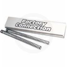 Parts Factory Connection LSU-039